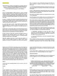 Housing vacated ang request housing allowance letter. Torts Damages Case Digests Pdf Damages Cheque