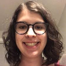 Amanda Degner's Instagram, Twitter & Facebook