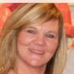 Patty Foreman's Instagram, Twitter & Facebook