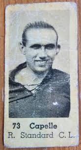 ② Jef Nys Paniek rond Janneke! 1953 Jommeke — Personnages de BD — 2ememain