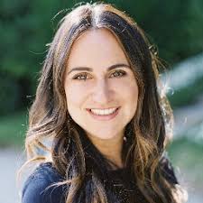 Italian Weddings & Events Wedding Planner in Lake Como ❤️ Portfolio