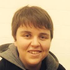 TIES 2014: Directory