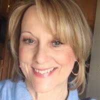 40+ "Jan Wyatt" profiles