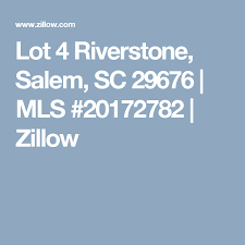 102 pinnacle pointe dr, seneca, sc 29672. 84 Land For Sale Near Lake Keowee Sc Ideas Lake Keowee Land For Sale Lake