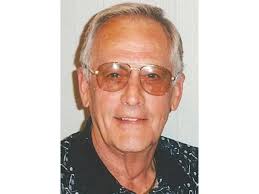 Roger DeYoung Obituary (1934