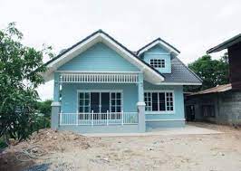 Look through examples of seni bina translation in sentences, listen to pronunciation and learn grammar. Rumah Simple Super Cantik English Rumah Rumah Cantik Facebook
