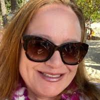 20+ "Anna Laws" profiles