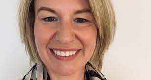 Check spelling or type a new query. Post Office Appoints Director To Support Relationships With Retailers