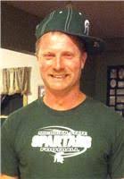 James Pullum Obituary (1970