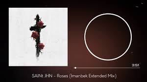 Betta Lemme Play Loris Cimino Radio Remix Youtube
