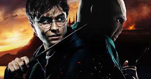 How Did Voldemort Get His Body Back? - Harry Potter Explained - Youtube