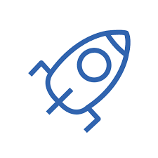 Download Rocket Vector Icons Free Download In Svg Png Format
