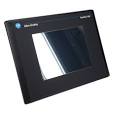 Allen Bradley Hmi 4.3 Inch 2711-T10C8 from www.dosupply.com