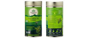 Check spelling or type a new query. 10 Best Green Tea For Weight Loss In India For 2021