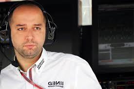 Lotus F1 endeavour not a failure, says Gerard Lopez