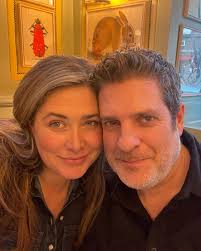 Luke Speed (@speed.luke) • Threads, Say more