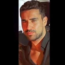 Çağlar Tunç (@caglartuncc)