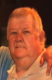 Obituary of Ronald E. Bechtel Sr.