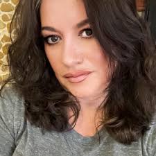 Caroline Marie (@caroline.andrews.165) • Facebook