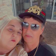 Remember this... people who ignore you until it suits them to talk to you,  are not worth your friendship or your time. 😊