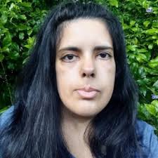 Mi última foto en Mercado Libre 💛 Y otras tantas… Parte 1 de 2. Tres años  y tres meses. Parece poco tiempo dentro de una carrera profesional, pero  alguna vez escuché que