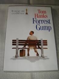 Tom Hanks Forrest Gump 1994 Dvd Region 2 Pal In 2020 Buy Bible Forrest Gump Bible Prints