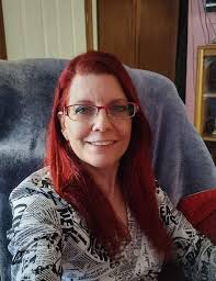 Of these four albums released in 2021, which do you prefer?