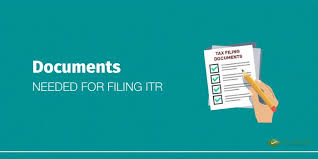 Send us an online query. How To Check Refund Status Income Tax Filing Taxes Income Tax Return