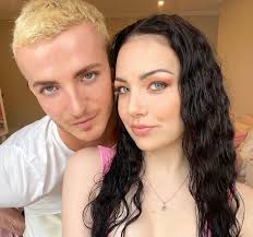 That was way harsh, Tai!