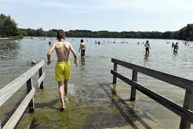 We did not find results for: Plas Rotselaar Opnieuw Gesloten Voor Publiek De Standaard Mobile