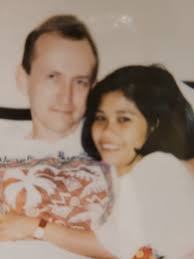 Long-lasting Marriage: Loretta Devine and Husband Celebrate 57 Years