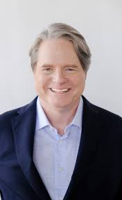 Michael William Morris