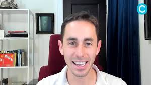 How to understand satellite data with AxionOrbital Space