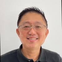 70+ "Chuah" profiles