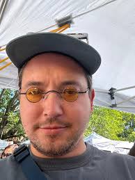 Live jazz at Lord Wolseley Hotel