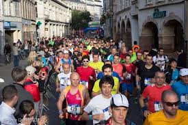 Retrouvez ici, les résultats du marathon de bordeaux métropole. Marathon De Strasbourg 2015 Tous Les Resultats Sports Infos Ski Biathlon