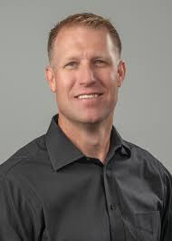 Pittsburgh Real Estate Professionals