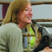 Search Theresa Reilly Obituaries and Funeral Services