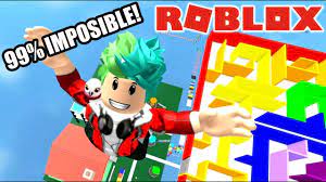 En esta página, friv 2015, puedes combatir el aburrimiento jugando a los mejores juegos friv 2015. El Obby Mas Facil De Roblox Juegos Roblox Karim Juega Youtube