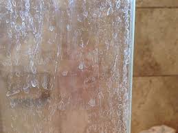 Homemadesimple.com has been visited by 10k+ users in the past month 11 Tips To Clean A Glass Shower Door