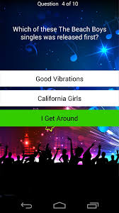 Are there any boys' names you wouldn't give a girl? 60 S Music Trivia Quiz For Android Apk Download