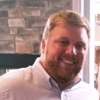 Scott Mohs Email & Phone Number