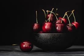 9 Ways To Create Balance In Your Photography Moody Food Photography Dark Food Photography Composition Photography