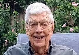 Edwin Mabry Obituary (1928