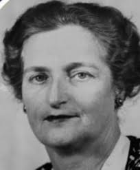 Histories: Meet Juliet Gregory, Missoula's 1st female mayor