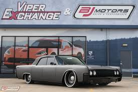 Check spelling or type a new query. Used 1964 Lincoln Continental Low Rider Lincoln For Sale Special Pricing Bj Motors Stock 6n428855