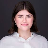 3800+ "Beatriz Gomez Gomez" profiles