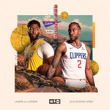 2019 20 Nba Opening Week Nba On Tnt On Behance Sports Graphic Design Sports Design Inspiration Sport Poster Design