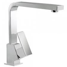 Aprovecha la oferta de nosolocasa en grifería tres. Tres Fregadero Vertical Monomando Cocina 106440 Cuadro Aquazon