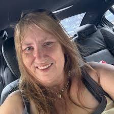 Talk about daphne! It just goes crazy here all